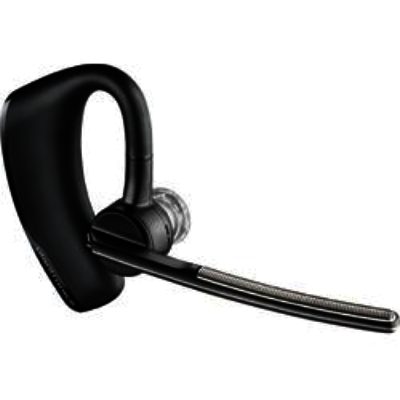 Plantronics Voyager Legend Wireless Bluetooth (3.0) Headset Plantronics Voyager Legend Wireless Bluetooth (3.0) Headset